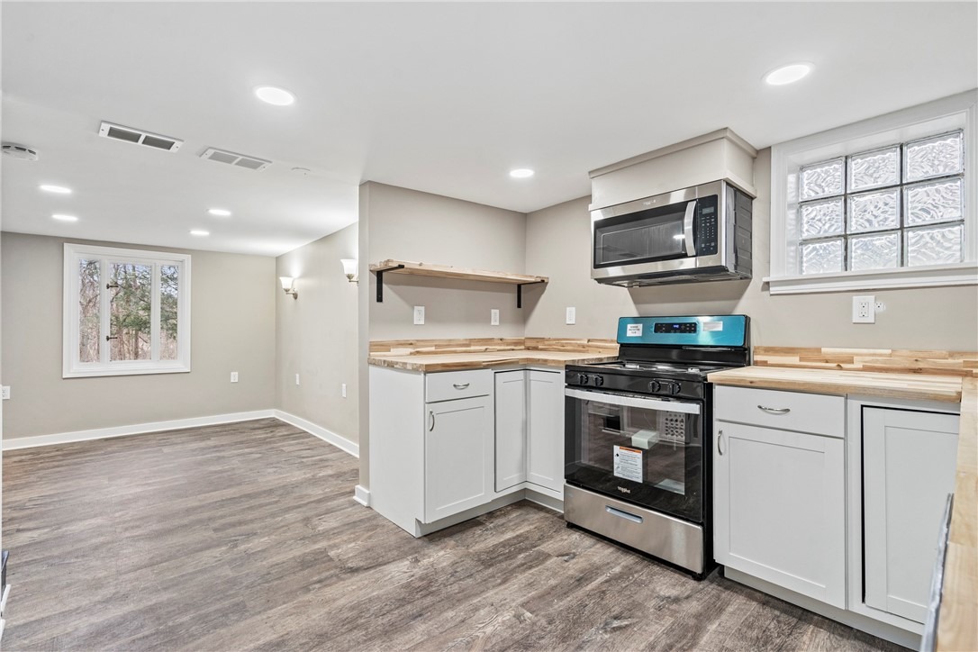 Lehigh St, Pittsburgh, PA 15218