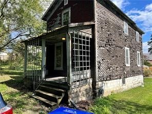 Park Ave, Greenville, PA 16125 #1