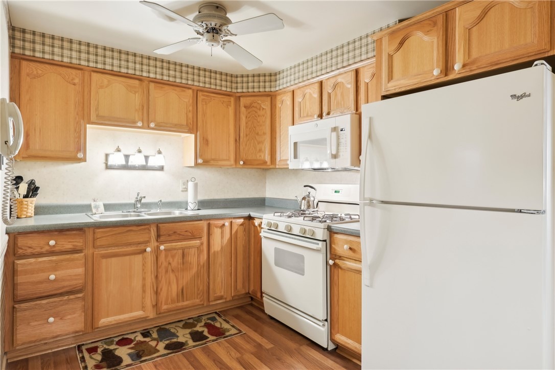 Havana Dr, Pittsburgh, PA 15239 #1