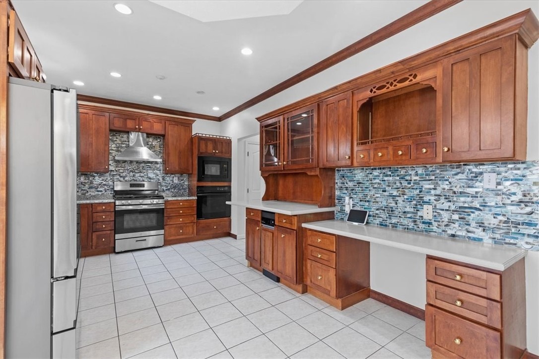 Brownsville Rd, Pittsburgh, PA 15236