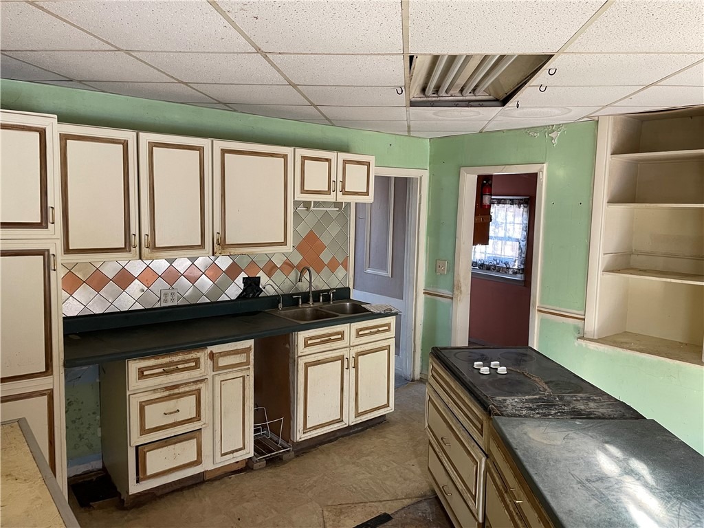 Morrelle Ave, East Mc Keesport, PA 15035