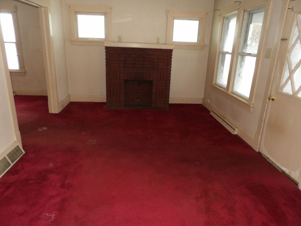 Rochester Rd, New Brighton, PA 15066 #1
