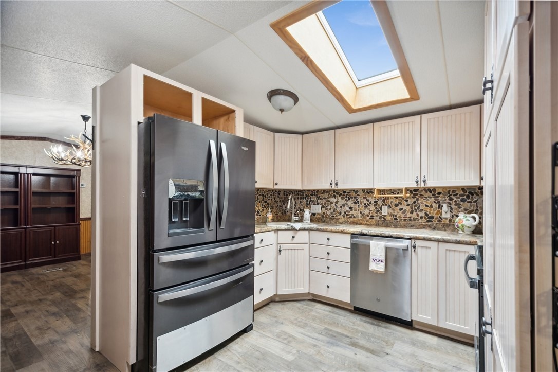 Lockvale Rd, Rossiter, PA 15772 #1