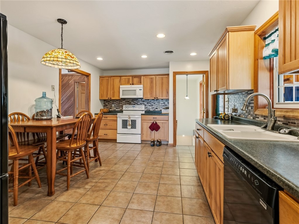 Route 711 , New Florence, PA 15944