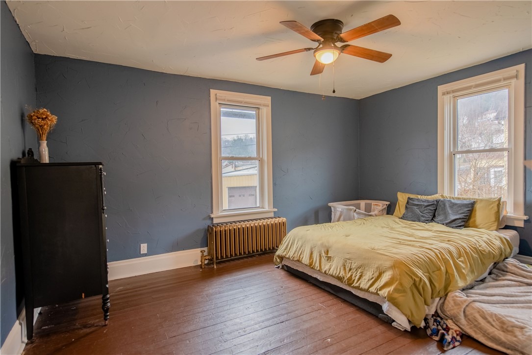 Water St, West Newton, PA 15089 #1