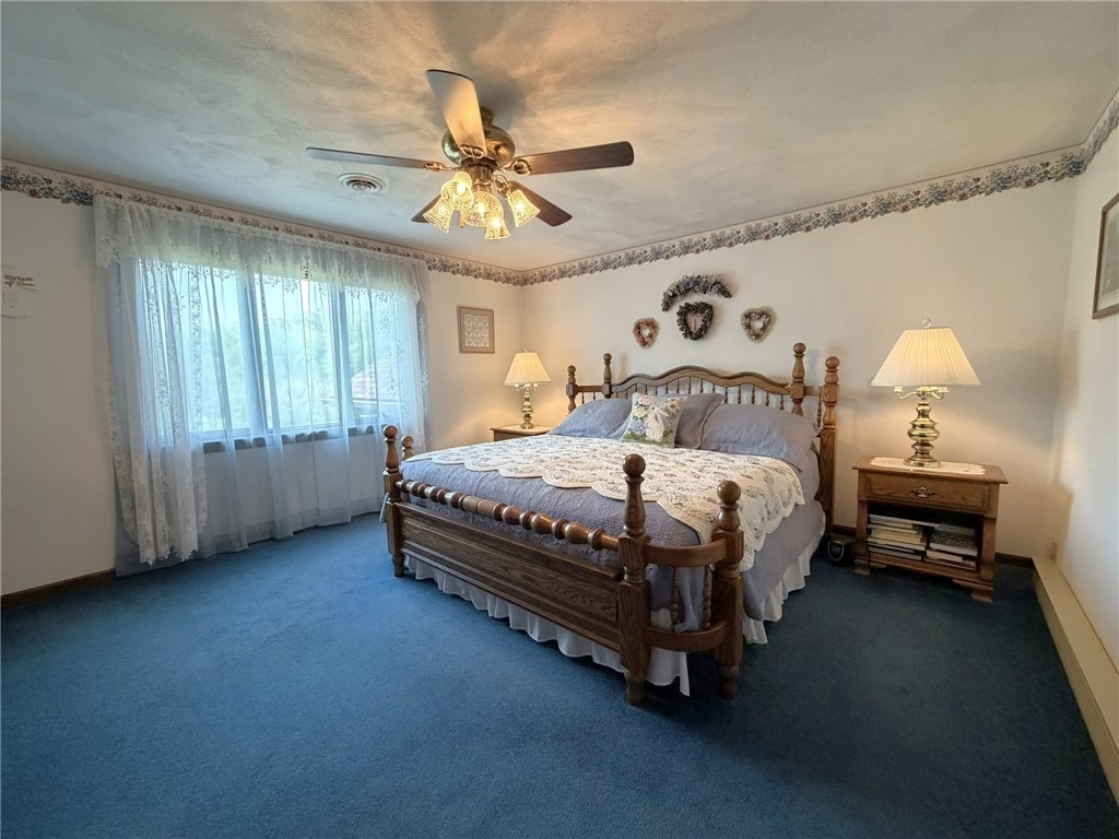 Route 259 , Bolivar, PA 15923
