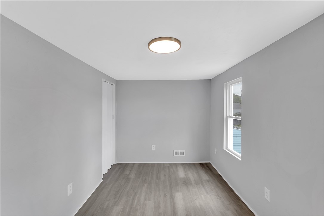 Fairmont St, Latrobe, PA 15650