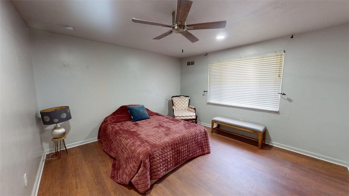Rosewood Dr, Pittsburgh, PA 15235 #1