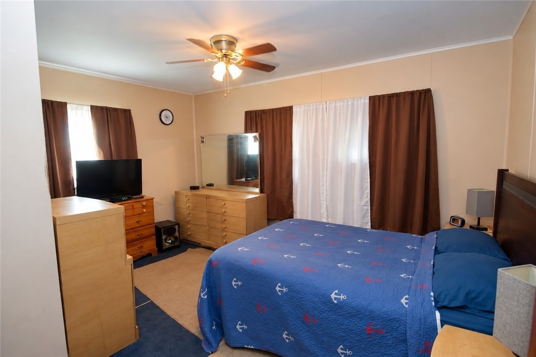 Minno Dr, Johnstown, PA 15905 #1