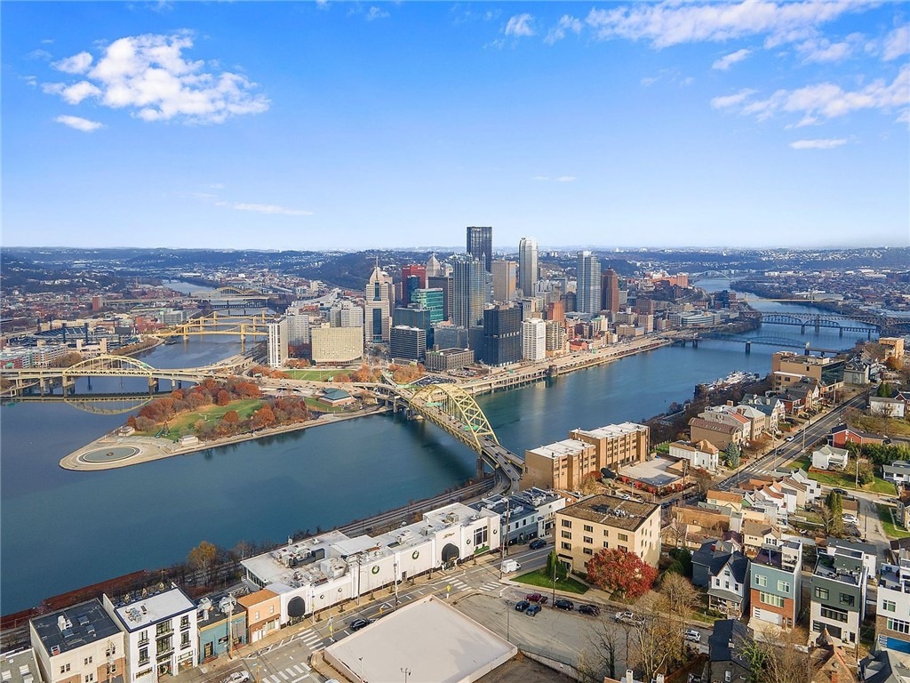 Sweetbriar Village Trl, Pittsburgh, PA 15211 #1