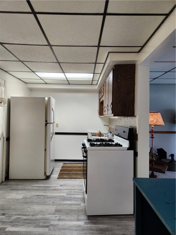 6th Ave, Brackenridge, PA 15014 #1