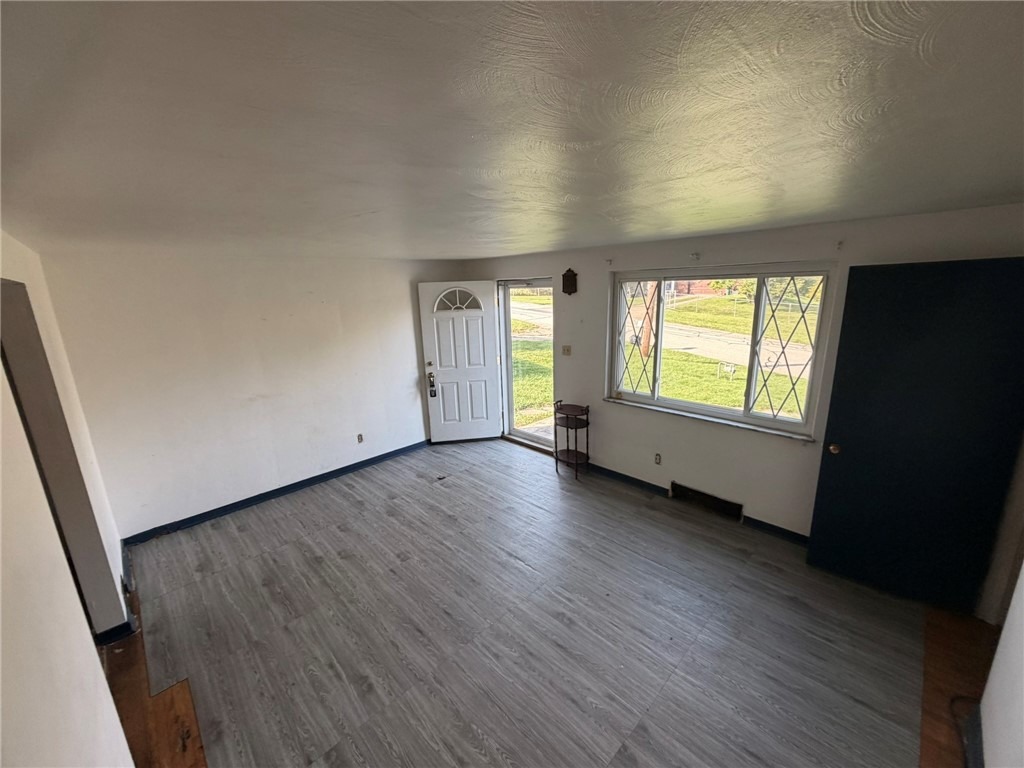 Mohawk St, White Oak, PA 15131 #1