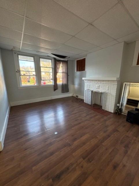 Strahley Pl, Pittsburgh, PA 15220 #1