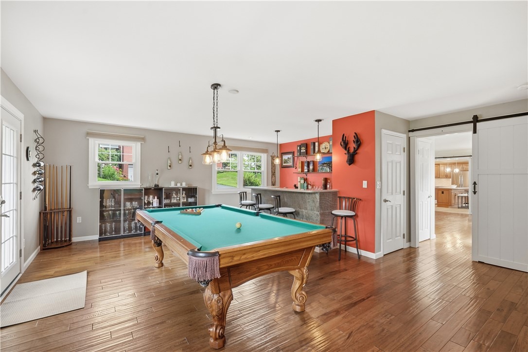 Old Thorn Run Rd, Coraopolis, PA 15108 #1