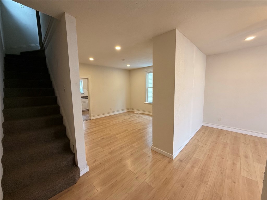 Frank St, Mc Kees Rocks, PA 15136 #1