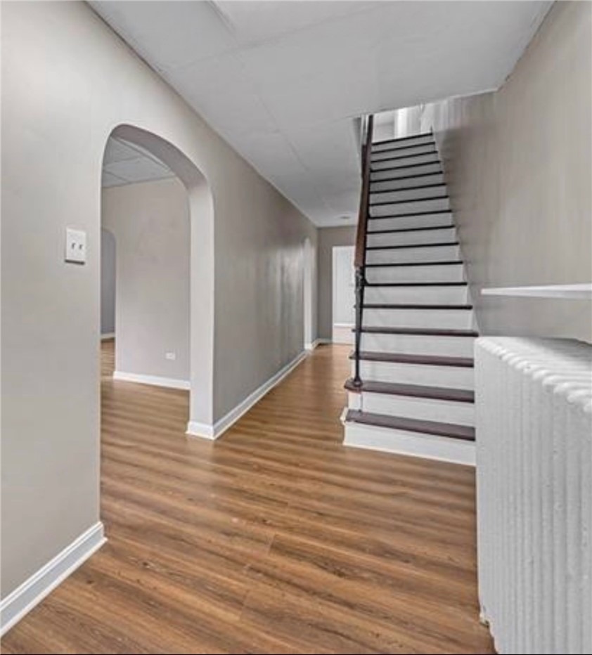 Freeland St, Pittsburgh, PA 15210 #1