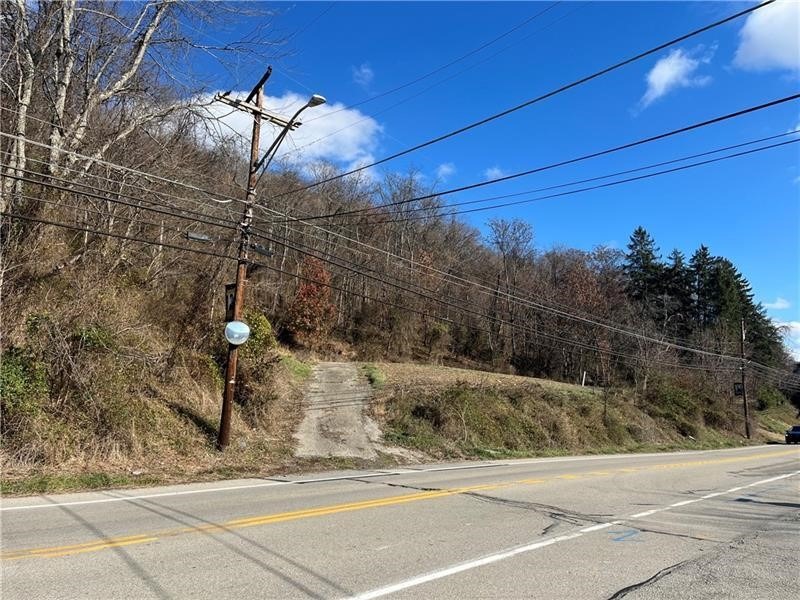 Main St, West Newton, PA 15089