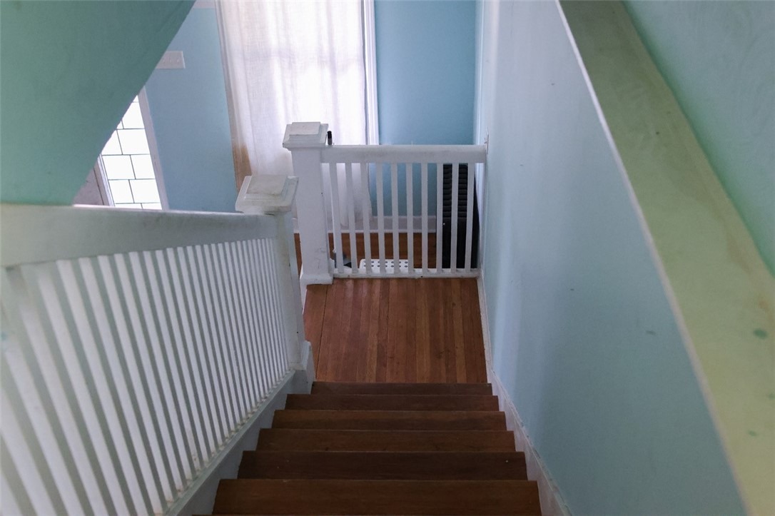 Spokane Ave, Pittsburgh, PA 15210
