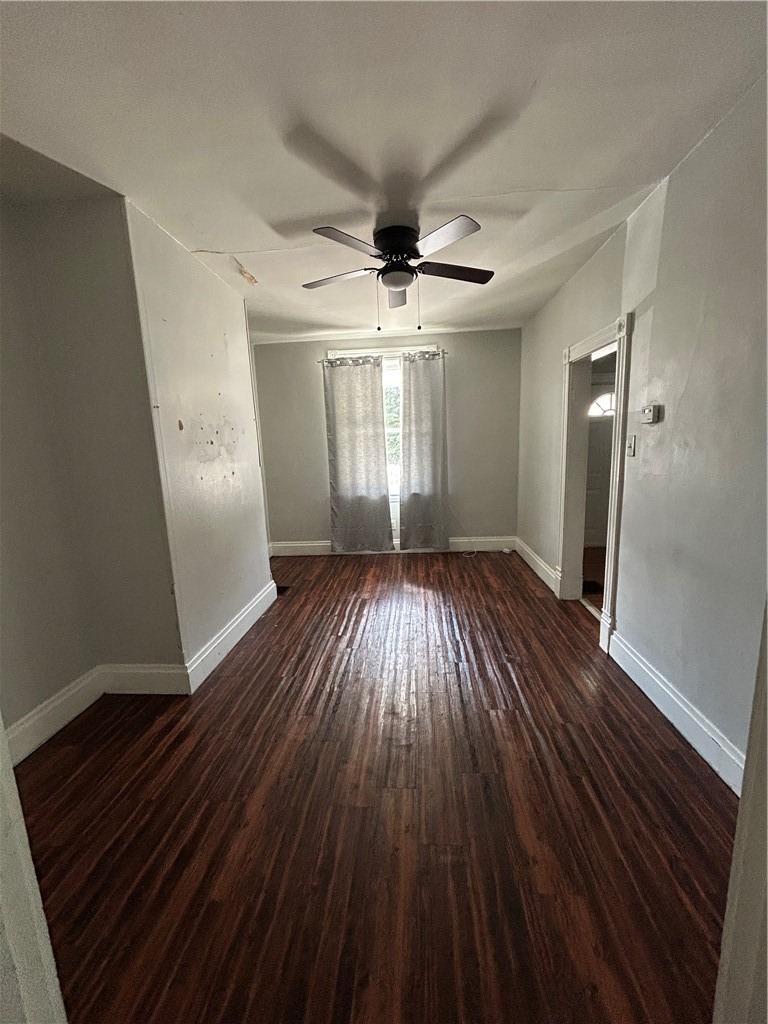 14th Ave, Homestead, PA 15120 #1