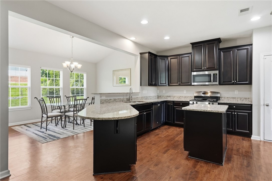 Packsaddle Trl, Gibsonia, PA 15044