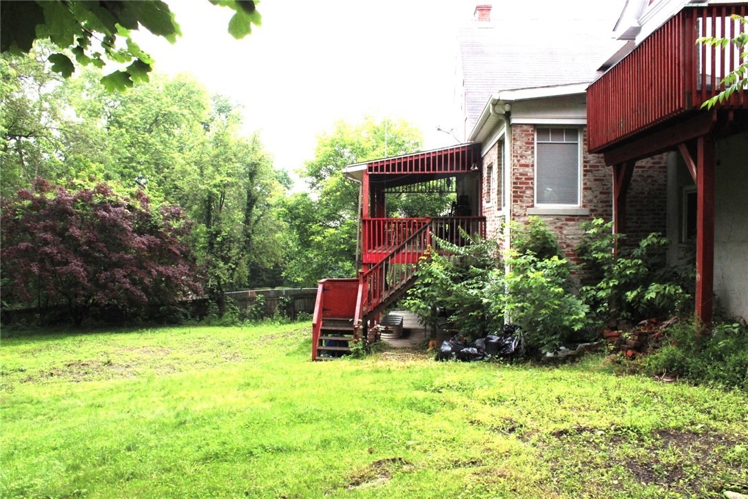 School St, Wabash, PA 15220 #1