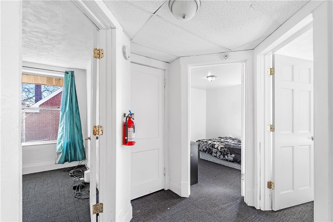 Ampere St, Pittsburgh, PA 15207 #1