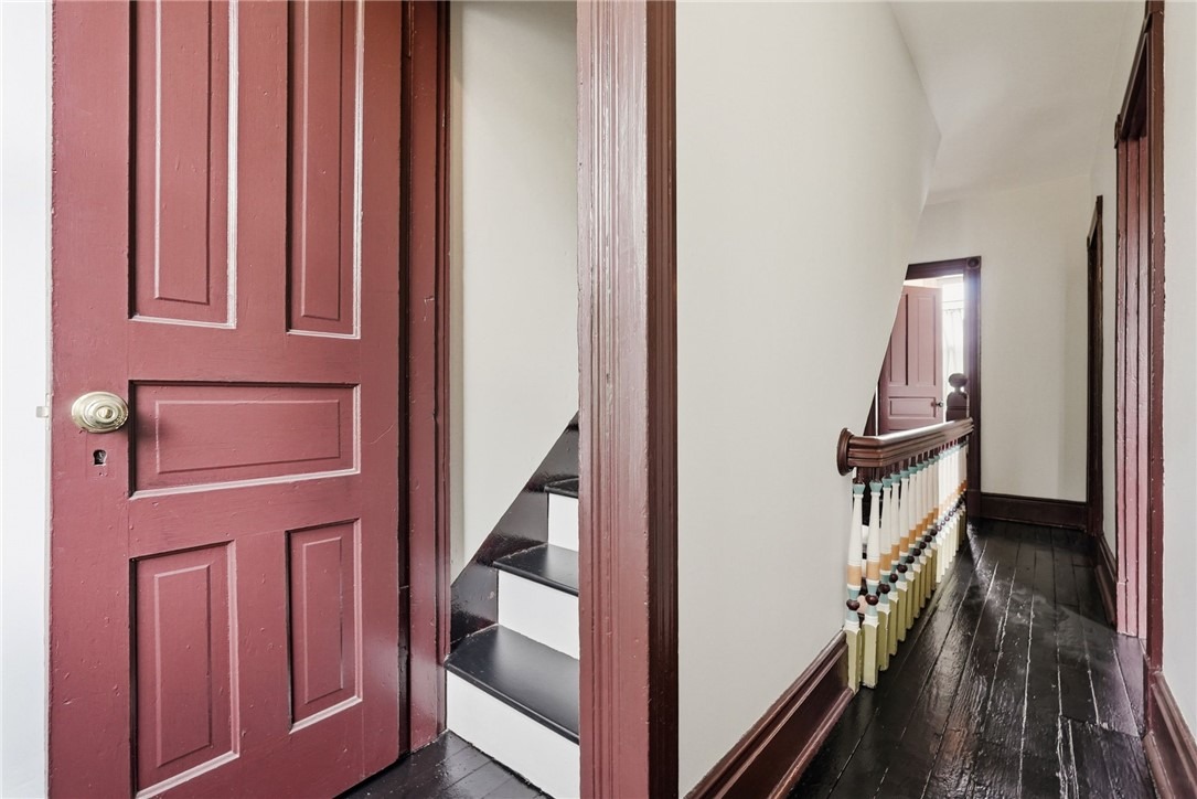 Kentucky Ave, Pittsburgh, PA 15232