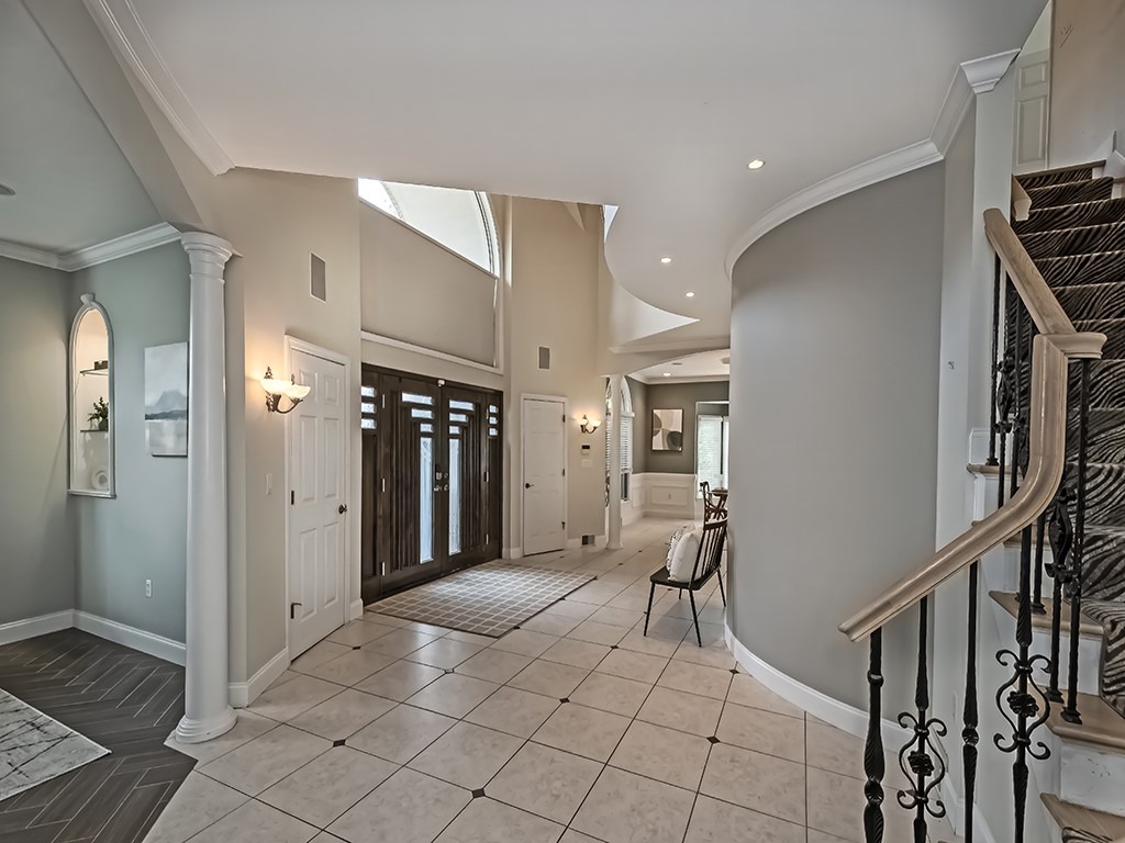 Fox Chase Ln, Pittsburgh, PA 15241 #1