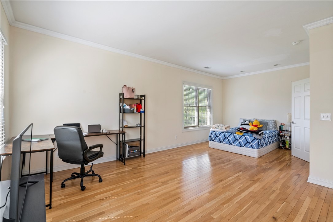 Kingston Ave, Cranberry Township, PA 16066 #1