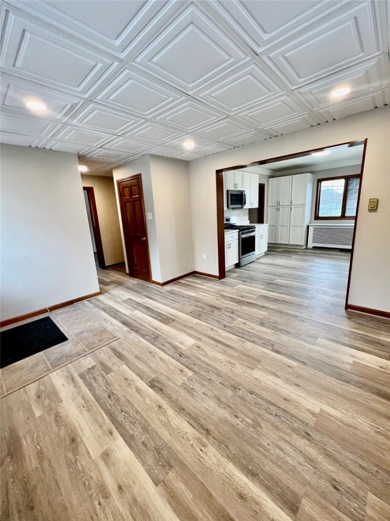 Mount Royal Blvd, Allison Park, PA 15101 #1