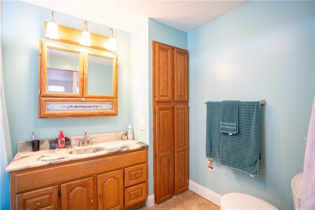 Pennsylvania Ave, Rochester, PA 15074 #1