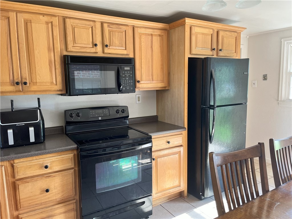 3rd St, Jeannette, PA 15644 #1