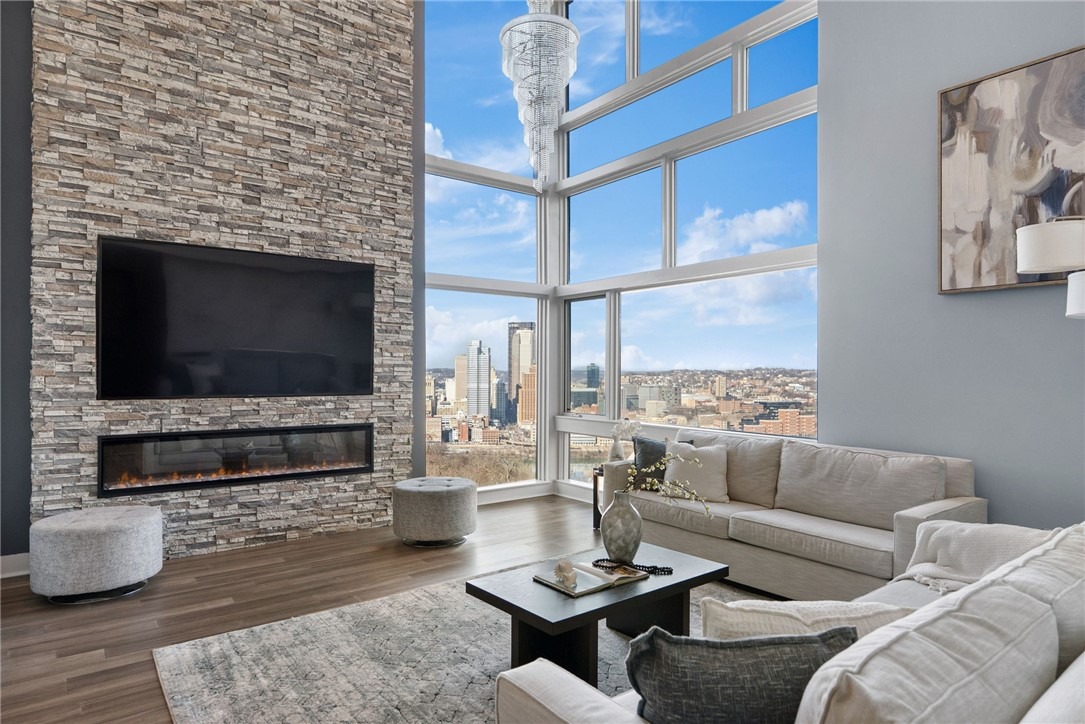 Neff St, Pittsburgh, PA 15211 #1