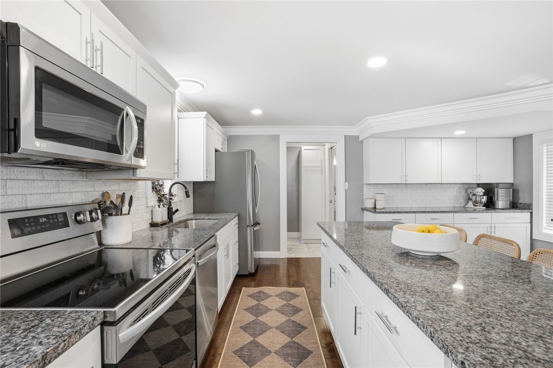 Natchez St, Pittsburgh, PA 15211 #1