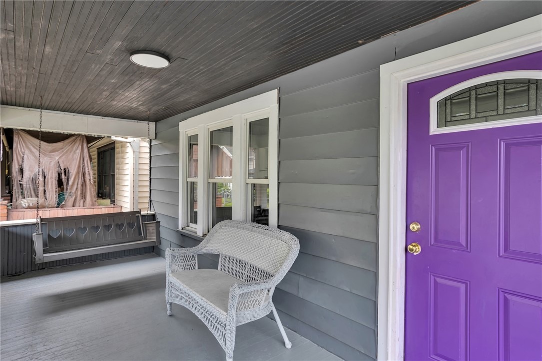 3rd Ave, Tarentum, PA 15084 #1