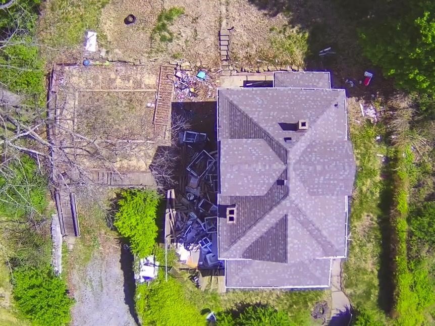 Virginia Ave, Rochester, PA 15074