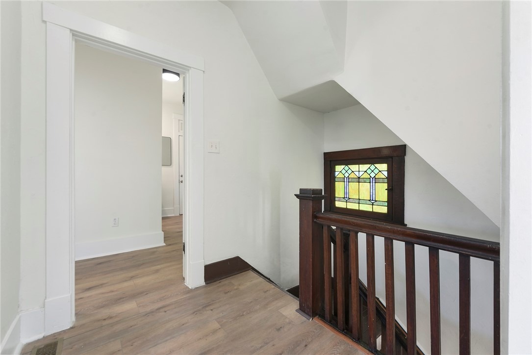 Church Ave, Pittsburgh, PA 15210 #1