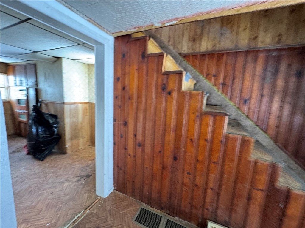 Bascom Ave, Pittsburgh, PA 15214 #1