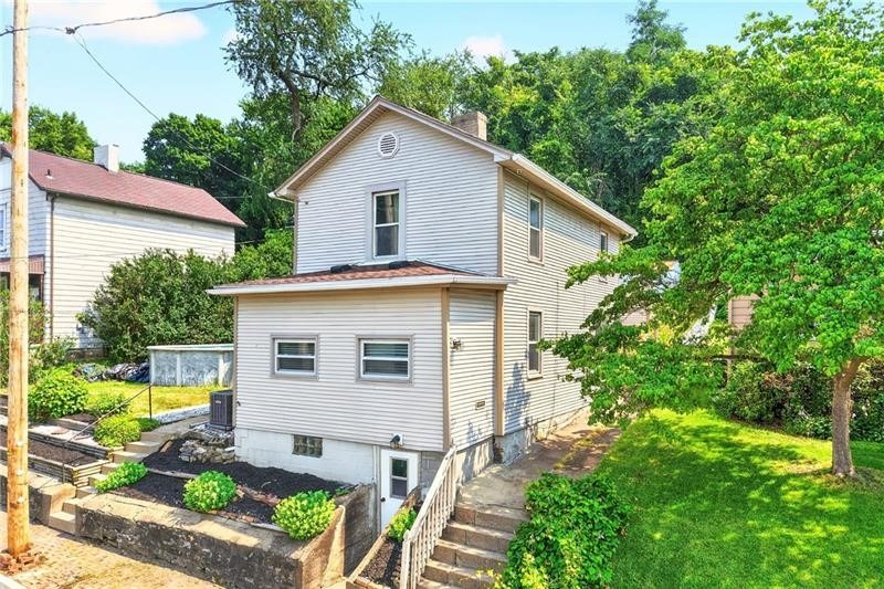 4th Ave, Freedom, PA 15042 #1