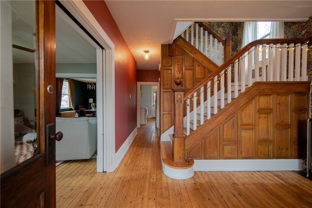 Water St, West Newton, PA 15089