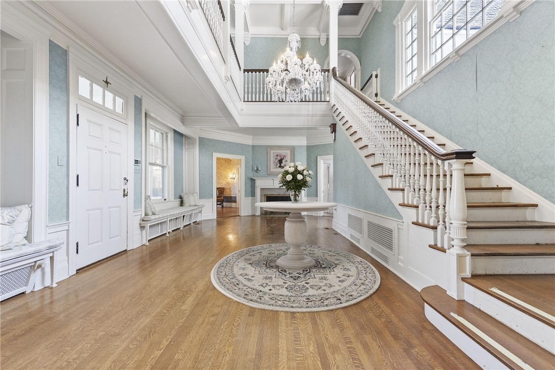Blackburn Rd, Sewickley, PA 15143 #1
