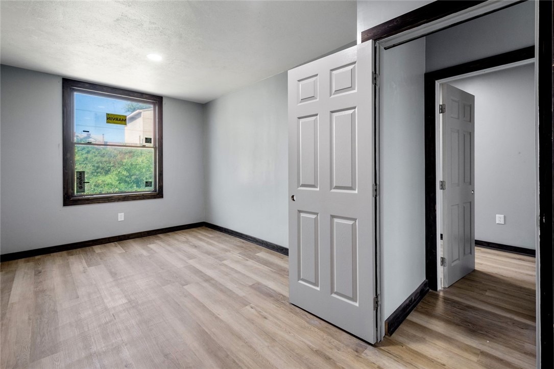 Tarragonna St, Pittsburgh, PA 15210