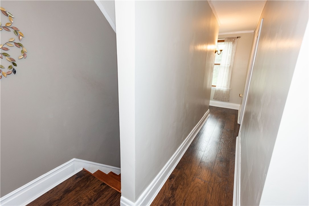 Roseland Ave, Pittsburgh, PA 15214