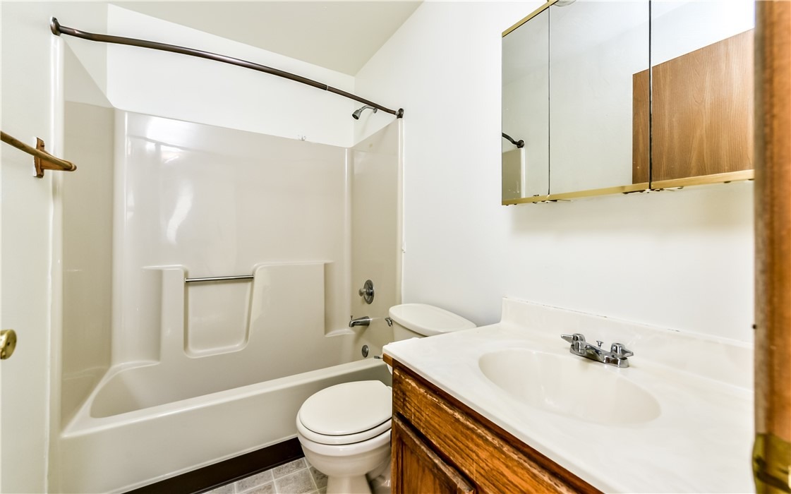 Barclay Ave, Pittsburgh, PA 15221 #1