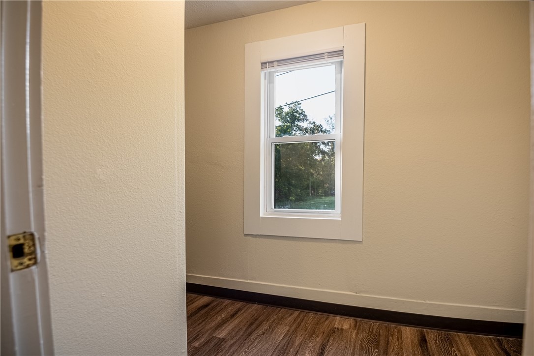 Marshall St, Hermitage, PA 16148 #1