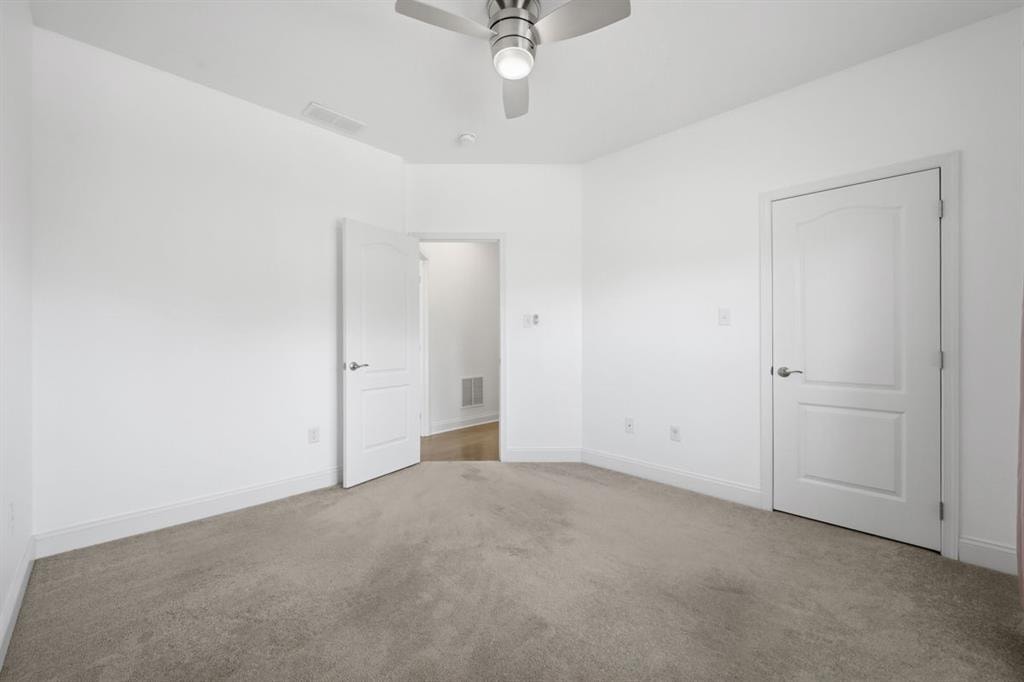 Blackburn Heights Dr, Sewickley, PA 15143 #1