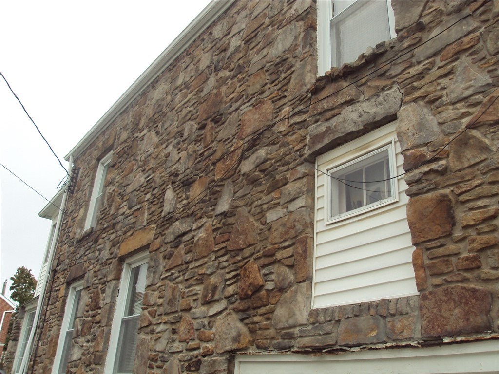 Main St, Somerset, PA 15501 #1