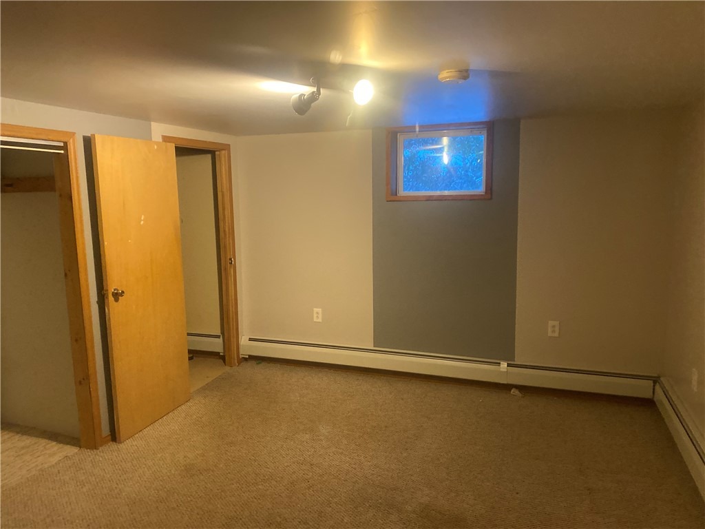Route 208 , Fryburg, PA 16326 #1
