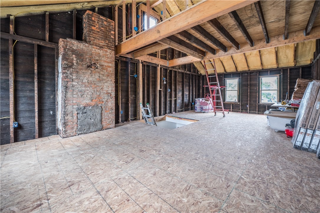 Sycamore St, Etna, PA 15223 #1