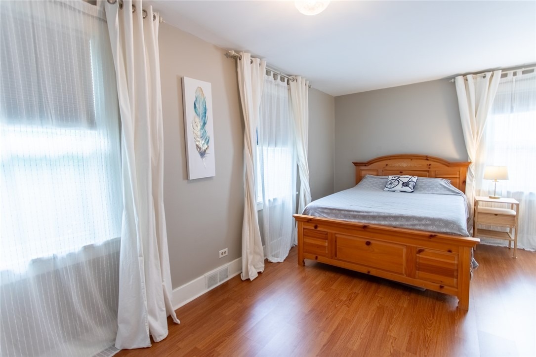 Kleber St, Pittsburgh, PA 15212 #1